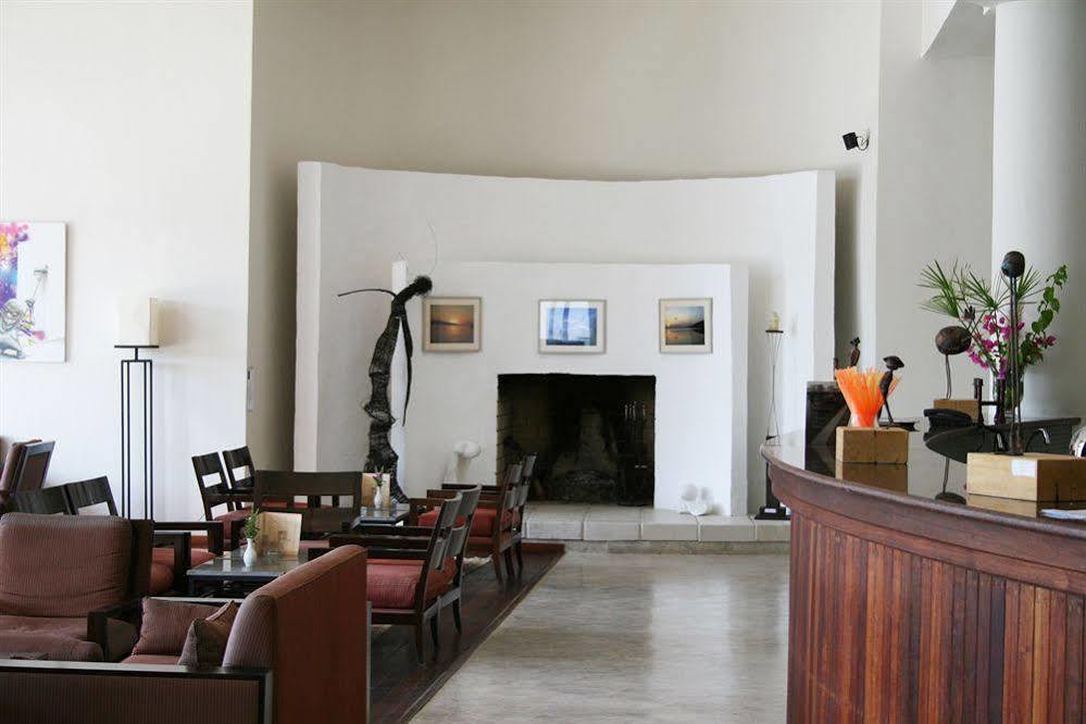 Residence Villa Noria Yasmine Zewnętrze zdjęcie